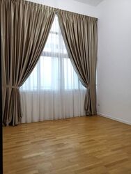 Thomson Grand (D20), Condominium #568912301